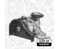 ET ENGINETEAM Sada olejového čerpadla boxET – service kit ETE PU0158VR1, PU0158VR1