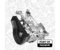 ET ENGINETEAM Sada olejového čerpadla boxET – service kit ETE PU0158VR1, PU0158VR1