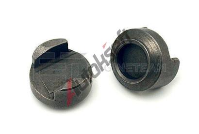 ET ENGINETEAM Tlačný kus - sací/výfukový ventil ETE PV0003, PV0003 ET ENGINETEAM Tlačný kus - sací/výfukový ventil ETE PV0003, PV0003