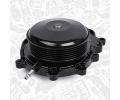 Vodn� �erpadlo, chlazen� motoru&nbsp;ET ENGINETEAM&nbsp;&dash;&nbsp;ETE PW0003