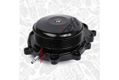 ET ENGINETEAM Vodn� �erpadlo ETE PW0003, PW0003