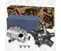 Vodn� �erpadlo, chlazen� motoru&nbsp;ET ENGINETEAM&nbsp;&dash;&nbsp;ETE PW0006VR1