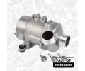 ET ENGINETEAM Vodní čerpadlo, chlazení motoru ETE PW0006VR1, PW0006VR1