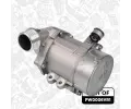 ET ENGINETEAM Vodní čerpadlo, chlazení motoru ETE PW0006VR1, PW0006VR1