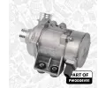 ET ENGINETEAM Vodní čerpadlo, chlazení motoru ETE PW0006VR1, PW0006VR1
