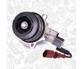Vodn erpadlo, chlazen motoru ET ENGINETEAM ‐ ETE PW0011
