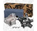 Vodn� �erpadlo, chlazen� motoru&nbsp;ET ENGINETEAM&nbsp;&dash;&nbsp;ETE PW0014VR1