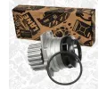 Vodn� �erpadlo, chlazen� motoru&nbsp;ET ENGINETEAM&nbsp;&dash;&nbsp;ETE PW0019