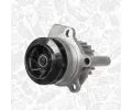 ET ENGINETEAM Vodn� �erpadlo, chlazen� motoru ETE PW0019, PW0019