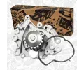 Vodn� �erpadlo, chlazen� motoru&nbsp;ET ENGINETEAM&nbsp;&dash;&nbsp;ETE PW0020