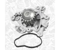 ET ENGINETEAM Vodn� �erpadlo, chlazen� motoru ETE PW0020, PW0020