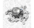 ET ENGINETEAM Vodn� �erpadlo, chlazen� motoru ETE PW0020, PW0020