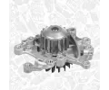 ET ENGINETEAM Vodn� �erpadlo, chlazen� motoru ETE PW0020, PW0020