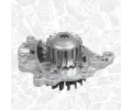 ET ENGINETEAM Vodn� �erpadlo, chlazen� motoru ETE PW0020, PW0020