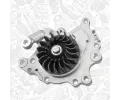 ET ENGINETEAM Vodn� �erpadlo, chlazen� motoru ETE PW0020, PW0020