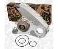 Vodn� �erpadlo, chlazen� motoru&nbsp;ET ENGINETEAM&nbsp;&dash;&nbsp;ETE PW0021