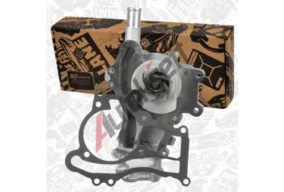 ET ENGINETEAM Vodn erpadlo, chlazen motoru ETE PW0022, PW0022