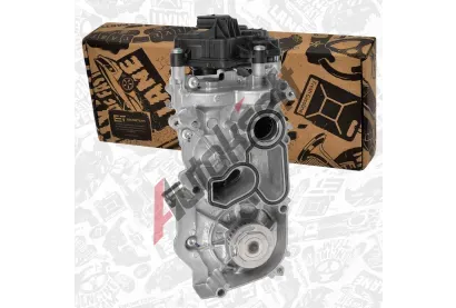 ET ENGINETEAM Vodn erpadlo, chlazen motoru ETE PW0024, PW0024