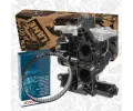 ET ENGINETEAM Vodn� �erpadlo, chlazen� motoru&nbsp;&dash;&nbsp;ETE PW0027