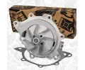 Vodn� �erpadlo, chlazen� motoru&nbsp;ET ENGINETEAM&nbsp;&dash;&nbsp;ETE PW0028