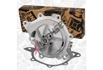 ET ENGINETEAM Vodn� �erpadlo, chlazen� motoru ETE PW0028, PW0028