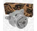 ET ENGINETEAM Vodn� �erpadlo, chlazen� motoru&nbsp;&dash;&nbsp;ETE PW0030
