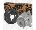 Vodn� �erpadlo, chlazen� motoru&nbsp;ET ENGINETEAM&nbsp;&dash;&nbsp;ETE PW0030VR1