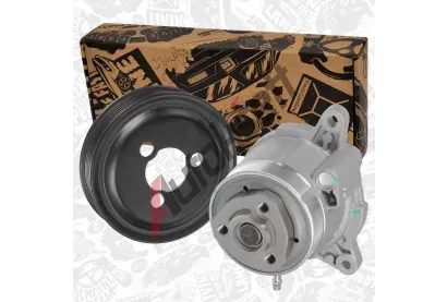 ET ENGINETEAM Vodn� �erpadlo, chlazen� motoru boxET � service kit ETE PW0030VR1, PW0030VR1