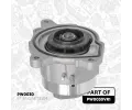 ET ENGINETEAM Vodn� �erpadlo, chlazen� motoru boxET � service kit ETE PW0030VR1, PW0030VR1