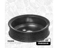 ET ENGINETEAM Vodn� �erpadlo, chlazen� motoru boxET � service kit ETE PW0030VR1, PW0030VR1