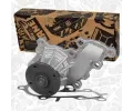 Vodn� �erpadlo, chlazen� motoru&nbsp;ET ENGINETEAM&nbsp;&dash;&nbsp;ETE PW0031