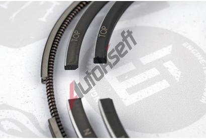 ET ENGINETEAM Sada pstnch krouk ETE R1001050, R1001050