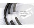 Sada pstnch krouk ET ENGINETEAM ‐ ETE R1002200