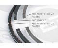 Sada pstnch krouk ET ENGINETEAM ‐ ETE R1005500
