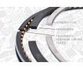 Sada pstnch krouk ET ENGINETEAM ‐ ETE R1008000