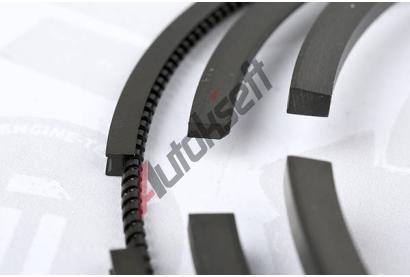 ET ENGINETEAM Sada p�stn�ch krou�k� ETE R1008800, R1008800