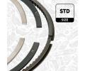 Sada pstnch krouk ET ENGINETEAM ‐ ETE R1009900