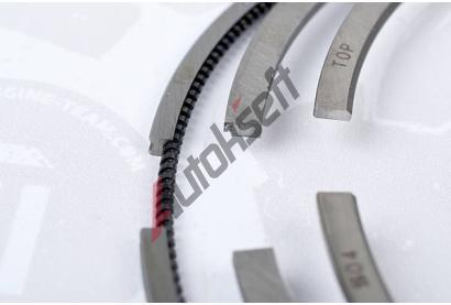 ET ENGINETEAM Sada pístních kroužků ETE R1010350, R1010350 ET ENGINETEAM Sada pístních kroužků ETE R1010350, R1010350