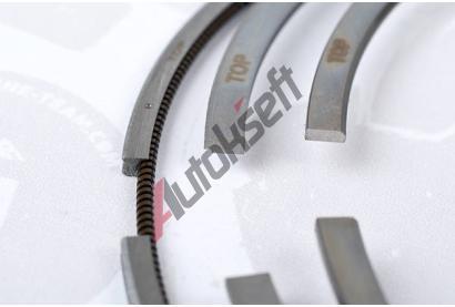 ET ENGINETEAM Sada pstnch krouk ETE R1010400, R1010400