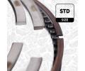 Sada pstnch krouk ET ENGINETEAM ‐ ETE R1010500