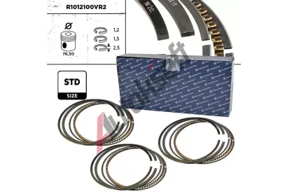 ET ENGINETEAM Sada pístních kroužků boxET – service kit ETE R1012100VR2, R1012100VR2 ET ENGINETEAM Sada pístních kroužků boxET – service kit ETE R1012100VR2, R1012100VR2