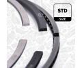 Sada pstnch krouk ET ENGINETEAM ‐ ETE R1012400