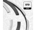 Sada pstnch krouk ET ENGINETEAM ‐ ETE R1012800