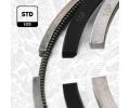 Sada pstnch krouk ET ENGINETEAM ‐ ETE R1013300