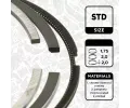 Sada pstnch krouk ET ENGINETEAM ‐ ETE R1014300