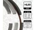 Sada pstnch krouk ET ENGINETEAM ‐ ETE R1014550