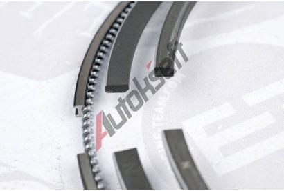 ET ENGINETEAM Sada p�stn�ch krou�k� ETE R4001000, R4001000