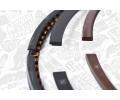 ET ENGINETEAM Sada pstnch krouk ETE R4001800, R4001800