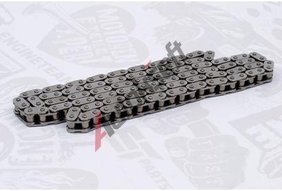 ET ENGINETEAM Rozvodov� �et�z ETE RC0006, RC0006