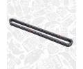 Rozvodov� �et�z&nbsp;ET ENGINETEAM&nbsp;&dash;&nbsp;ETE RC0009